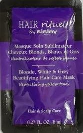 sisley-beautifying-hair-care-mask-maska-do-wlosow-blond-8ml-69