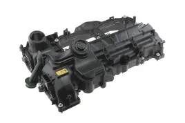 pokrywa-zaworow-bmw-3-f30-f80-2011-2012-2013-2014-2015-2016-2017-2018