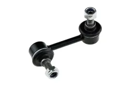 lacznik-stabilizatora-tyl-dodge-journey-2008-2009-2010-2011