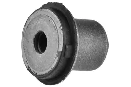 tuleja-mocowania-przekladni-kier-toyota-avensis-2001-2002-2003-2004-2005