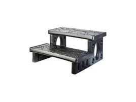 drabinka-basenowa-gre-2-stopni-70-cm