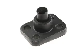 sworzen-zwrotnicy-suzuki-samurai-1990-1991-1992-1993-1994