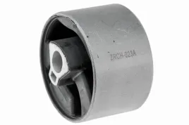 tuleja-poduszki-silnika-tyl-chrysler-grand-voyager-v-2008-2009-2010-2011