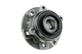 piasta-kola-przod-tyl-bmw-2-active-f45-2018-2019-2020-2021