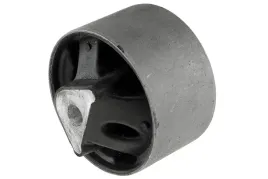 tuleja-poduszki-silnika-przod-jeep-grand-cherokee-ii-1999-2000-2001