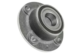 piasta-kola-tyl-citroen-c5-ii-2004-2005-2006-2007-2008