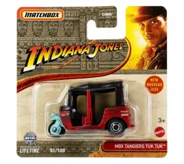 matchbox-hvn31-indiana-jones-mbx-tangiers-tuk-tuk