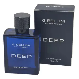 g-bellini-fragrances-deep-woda-perfumowana-dla-mezczyzn-75ml