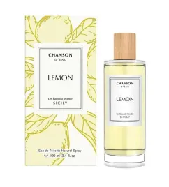 chanson-d-eau-lemon-sicily-woda-toaletowa-100ml