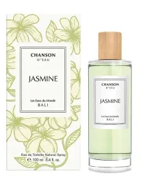 chanson-d-eau-jasmine-bali-woda-toaletowa-100ml