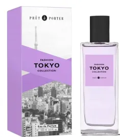 coty-pret-a-porter-tokyo-woda-perfumowana-100ml