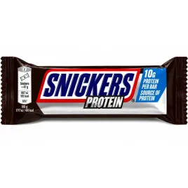 snickers-protein-baton-bialkowy-z-nadzieniem-i-orzeszkami-ziemnymi-47g