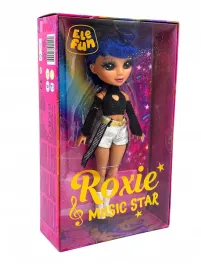 elefun-roxie-music-star-lalka-niebieskie-wlosy