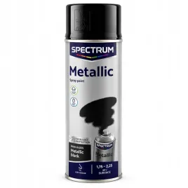 spectrum-farba-w-sprayu-czarna-metallic-wysoki-polysk-400ml