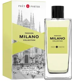coty-pret-a-porter-milano-woda-perfumowana-100ml