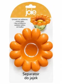joie-flower-separator-do-jajek-kwiatek