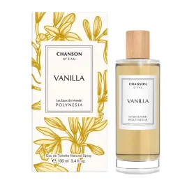chanson-d-eau-vanilla-polynesia-woda-toaletowa-100ml
