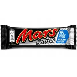 mars-protein-baton-bialkowy-nugatowo-karmelowy-w-czekoladzie-50g