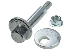 zestaw-sruby-wahacza-mitsubishi-pajero-iv-2007-2008-2009-2010