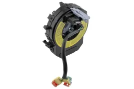 tasma-kierownicy-zwijak-hyundai-elantra-v-2011-2012-2013-2014-2015