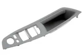 uchwyt-drzwi-przednich-bmw-5-f10-2010-2011-2012-2013-2014