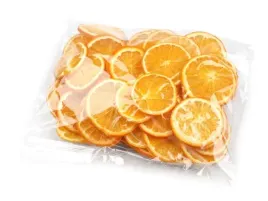 suszone-plastry-pomaranczy-na-choinke-aromatyczny-susz-250g