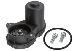 silnik-zacisku-hamulcowego-tyl-bmw-x3-g01-f97-g08-2020-2021-2022-2023