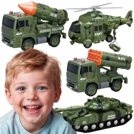 woopie-zestaw-pojazdow-wojskowych-z-wyrzutnia-czolg-helikopter-4szt-skala-1