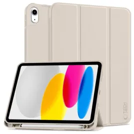 tech-protect-sc-pen-ipad-10-9-10-2022-11-11-2025-starlight