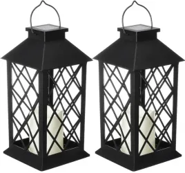 2x-znicz-solarny-led-latarenka-lampion-czujnik-zmierzchu-sw-10-000