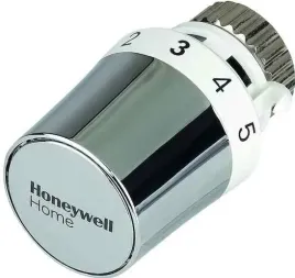 glowica-termostatyczna-thera-5-m30x15-honeywell