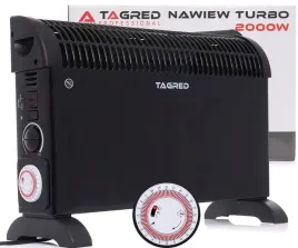 grzejnik-elektryczny-konwektorowy-mocny-z-termostatem-turbo-timer