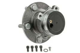 piasta-kola-tyl-volvo-v50-2005-2006-2007-2008-2009-2010-2011