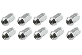 zestaw-nakretek-kola-10-pcs-chrysler-voyager-grand-voyager-iii-1998-1999