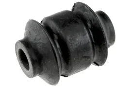 tuleja-wahacza-przod-dodge-avenger-2007-2008-2009-2010-2011