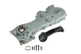pompa-oleju-opel-meriva-b-2010-2011-2012-2013