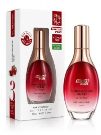 softto-plus-pomegranate-seed-oil-treatment-120-ml-do-twarzy-ciala-wlosow