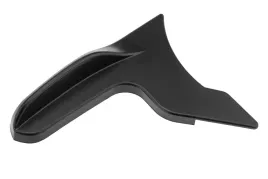 uchwyt-raczka-regulacji-fotela-ford-tourneo-connect-grand-tourneo-connect
