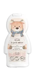 on-line-renifer-zel-3w1-do-mycia-ciala-wlosow-i-twarzy-350-ml