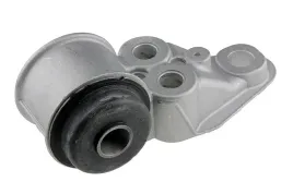 wspornik-belki-prawy-tyl-vw-passat-b5-5-2000-2001-2002-2003-2004-2005
