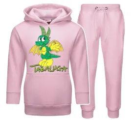 dres-dzieciecy-tabaluga-wielkie-przygody-malego-smoka-producent