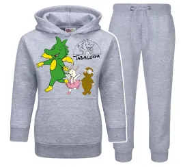 dres-dzieciecy-tabaluga-wielkie-przygody-malego-smoka-producent