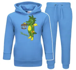 dres-dzieciecy-tabaluga-wielkie-przygody-malego-smoka-producent