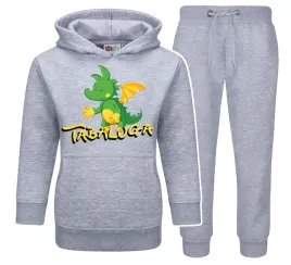dres-dzieciecy-tabaluga-wielkie-przygody-malego-smoka-producent