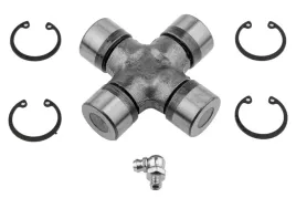 krzyzak-walu-24x74-50-chevrolet-captiva-sport-2007-2008-2009-2010