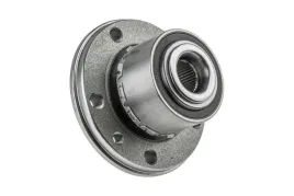 piasta-kola-przod-tyl-vw-transporter-t5-2003-2004-2005-2006-2007-2008-2009
