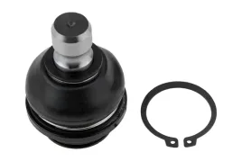 sworzen-wahacza-tyl-nissan-pathfinder-iii-2005-2006-2007-2008