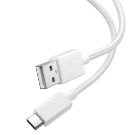 spigen-eb6015ac-essential-usb-c-cable-60w-150cm-white