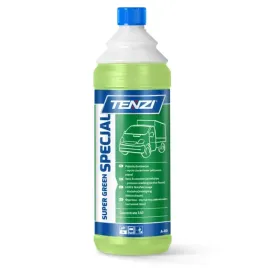 tenzi-super-green-specjal-1l-or-mycie-samochodow-dostawczych-ciezarowych