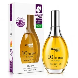 softto-plus-10-in-one-oil-treatment-120-mlolejek-do-wlosow-ciala-i-twarzy